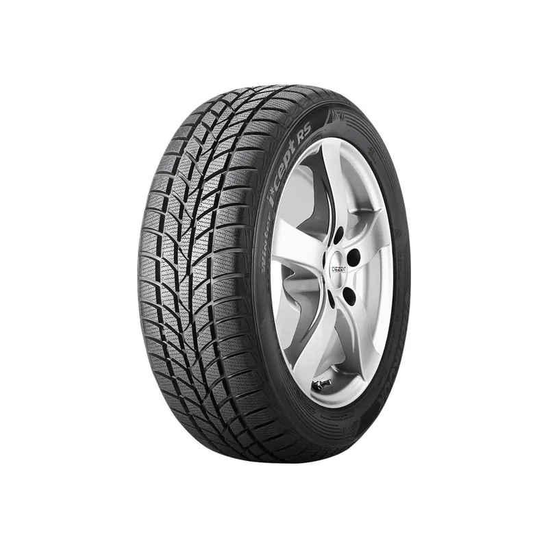 145/80 R13 75 T Hankook Winter I*cept Rs Più Venduto