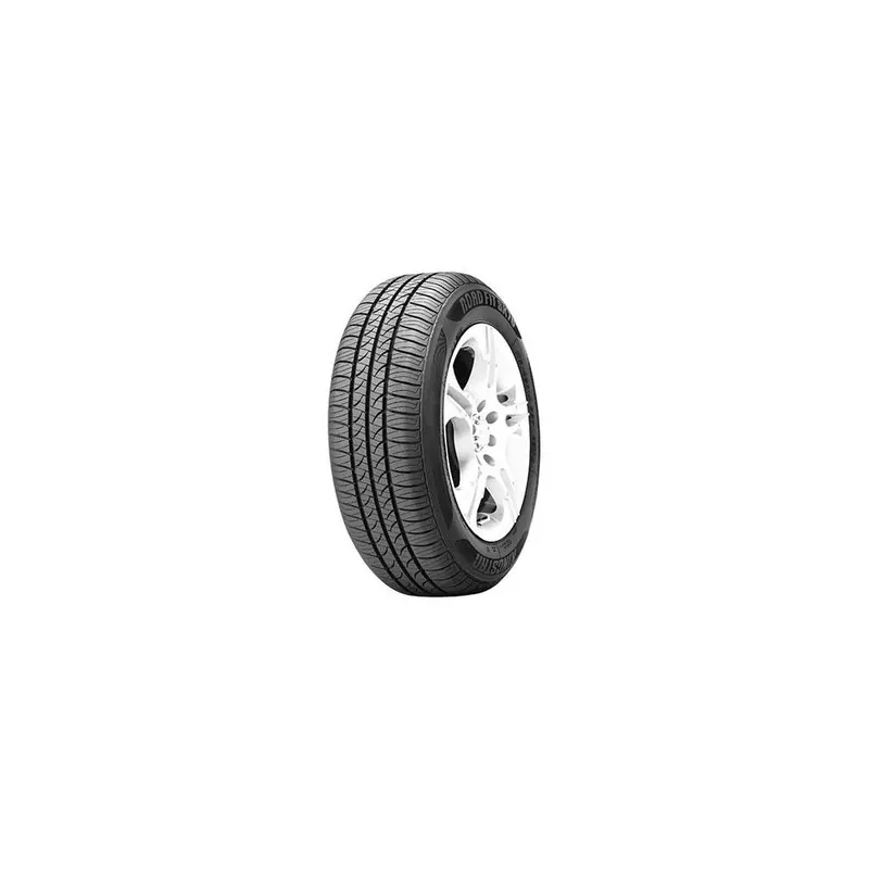 185/65 R15 88 T Kingstar Road Fit Sk70 Nuova Collezione