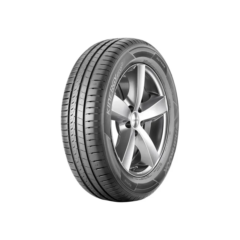 185/70 R14 88 T Hankook Kinergy Eco 2 K435 Occasione Imperdibile