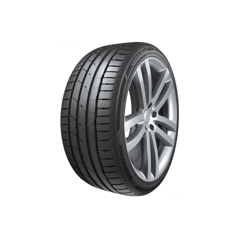 Prezzo Conveniente 285/30 R20 99 (Z) Y Hankook Ventus S1 Evo3 (k127) Xl (tl)