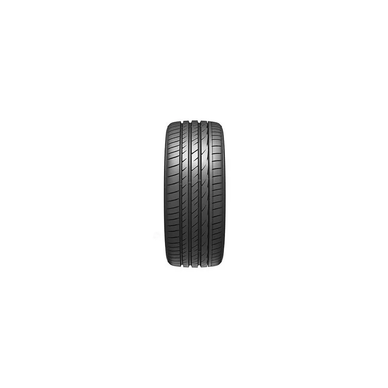 255/65 R17 110 H Laufenn S Fit Eq+ Lk01 Compra Online