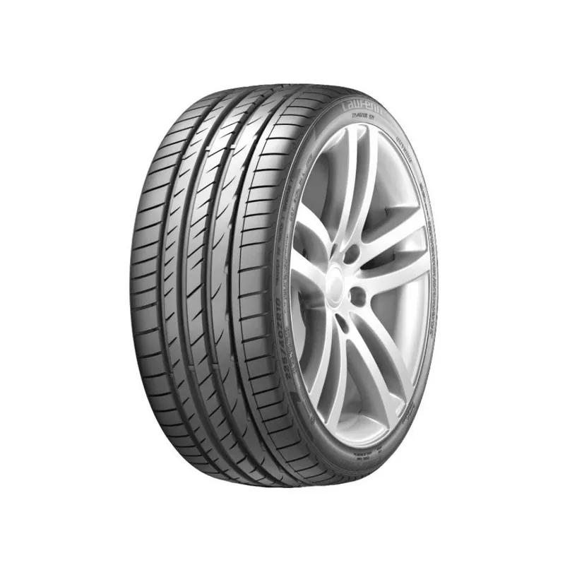 185/55 R15 82 H Laufenn S Fit Eq+ (lk01) (tl) Popolare