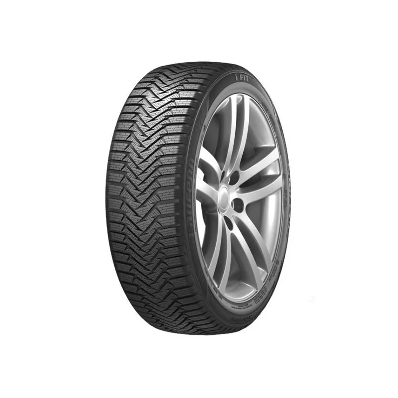 185/60 R14 82 T Laufenn I Fit+ Lw31 Prezzo Ridotto