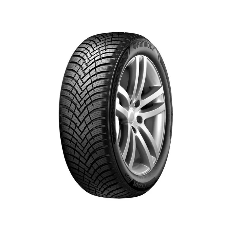 Spedito Oggi 225/45 R17 94 H Hankook W462 M+s