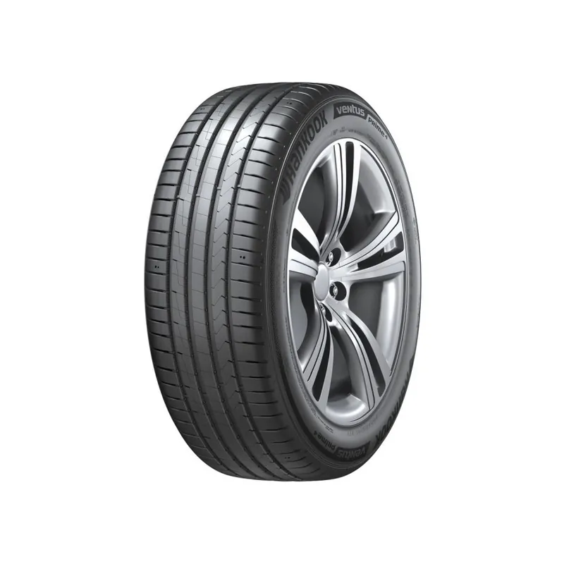 Super Prezzo 205/55 R16 94 V Hankook Ventus Prime4 K135