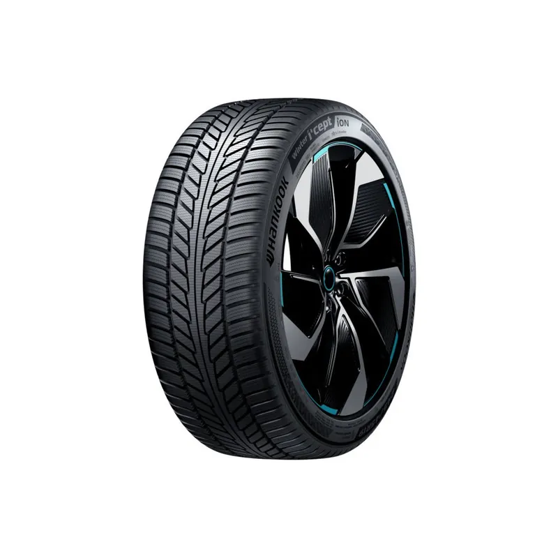 Compra Online 225/55 R19 103 V Hankook Ion-i*cept