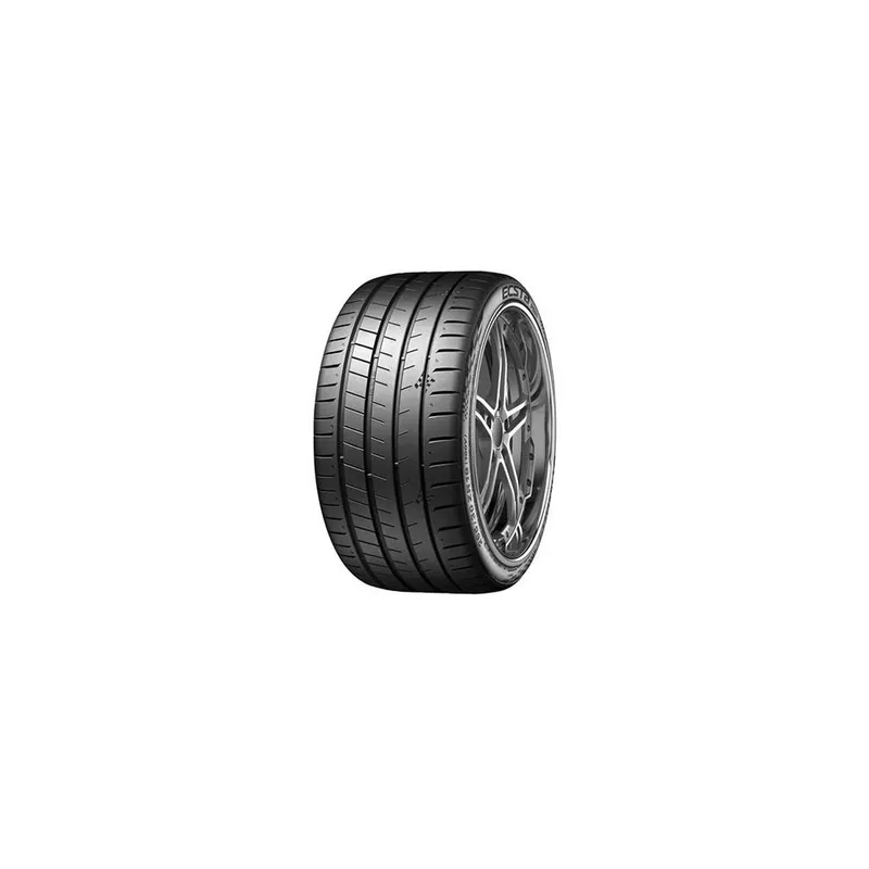 285/35 R20 (104Y) (Z) Y Kumho Ecsta Ps91 Xl (tl) Vendita Finale