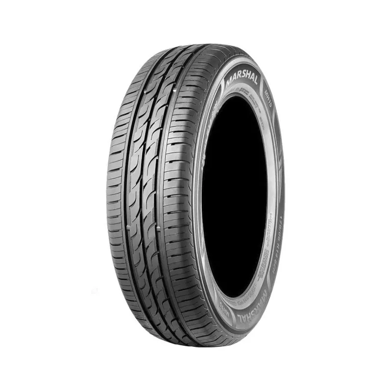 175/65 R14 82 T Marshal Mh15 Acquista Ora
