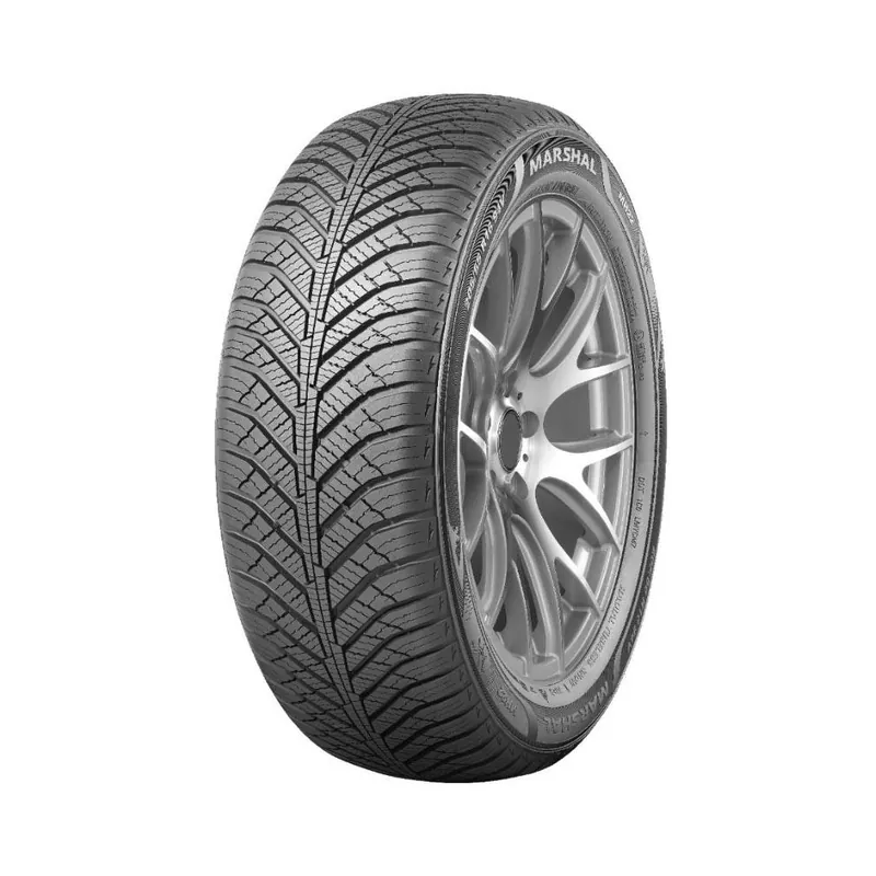 Novità 225/45 R18 95 V Marshal Mh22