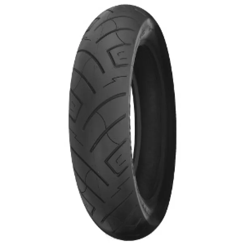 Promozione Esclusiva 170/70 R16 75 H Shinko Sr777