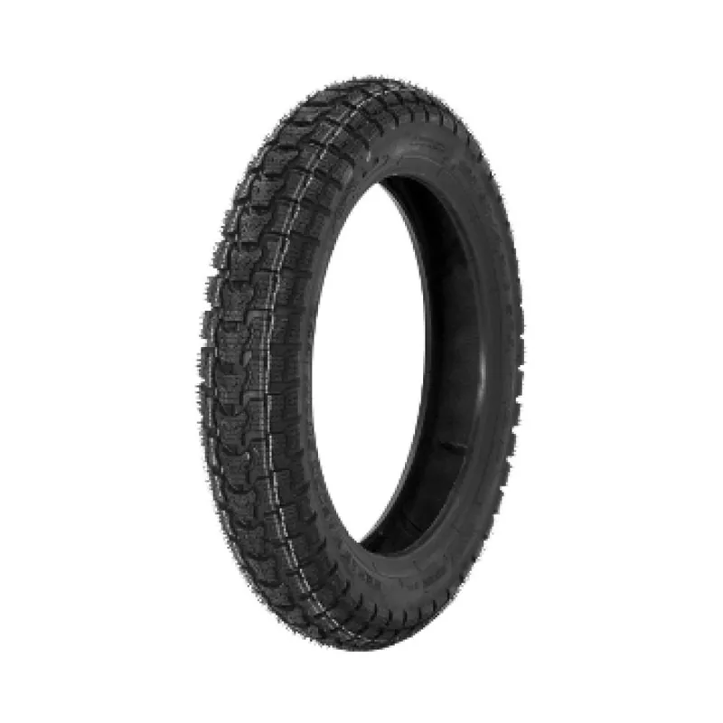 130/70 R12 62 L Irc Tire Sn26 Urban Snow Evo Offerta Speciale