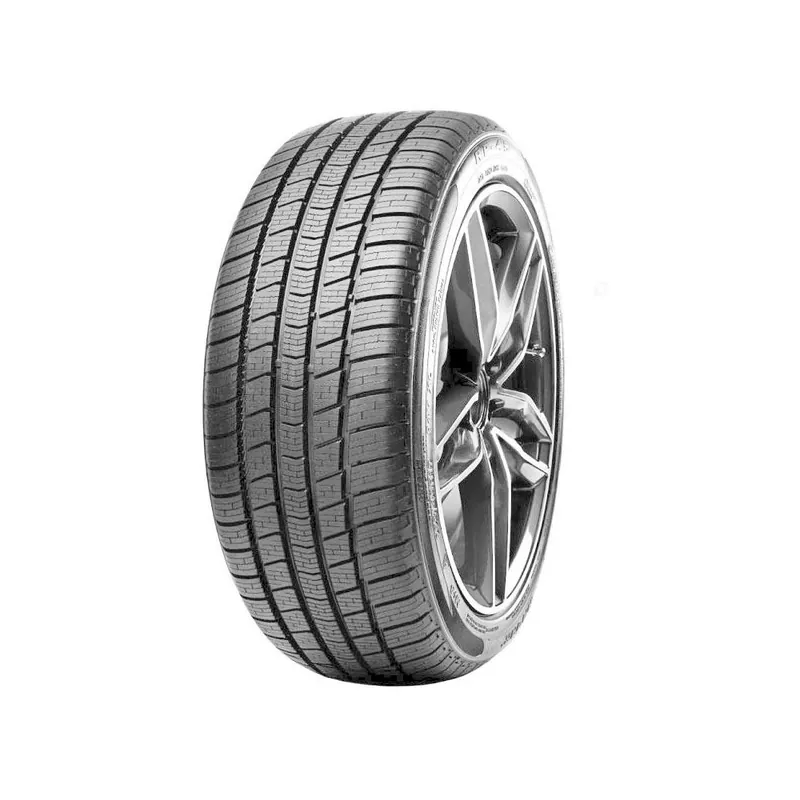 235/70 R16 106 H Radar Dimax 4 Season Compra Online