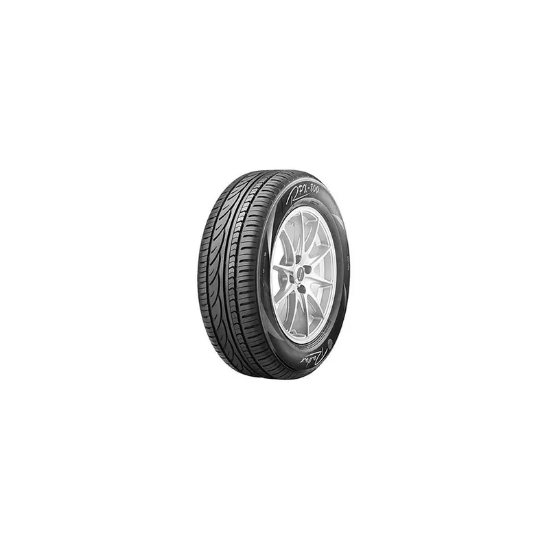 Soddisfatti O Rimborsati 205/55 R17 95 Y Radar Rpx-800