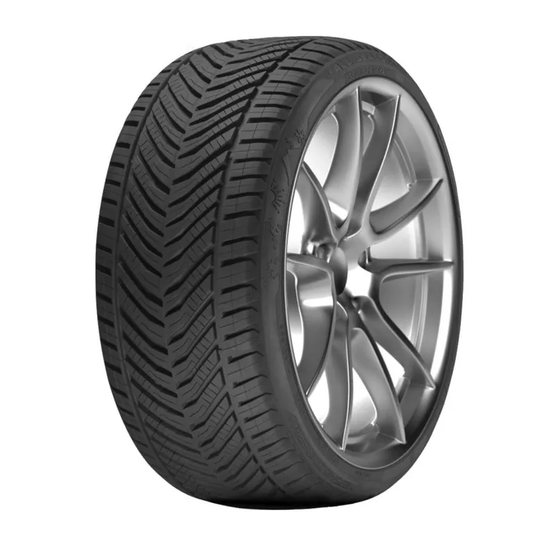 Quantità Limitata 195/60 R15 92 V Kormoran All Season