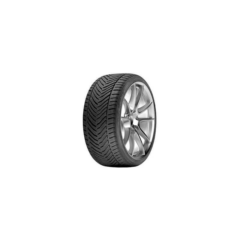 Offerta Lampo 195/50 R15 82 V Riken All Season