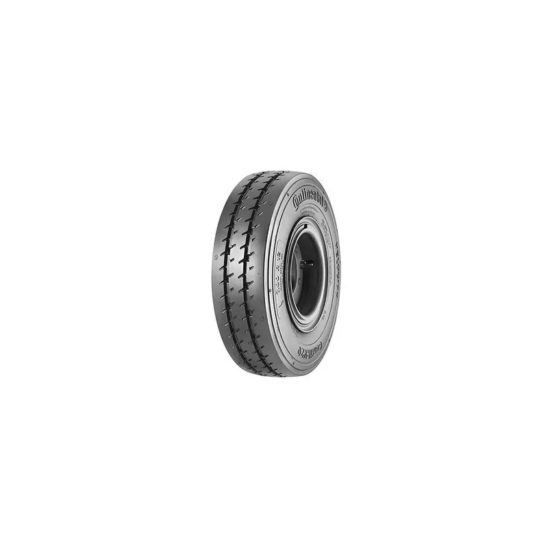 180/70 R8 125 A5 Continental Contirv20 Novità