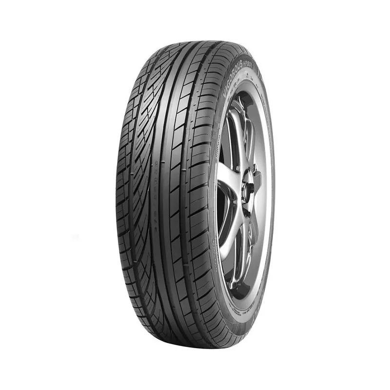 225/55 R18 98 V Hifly Hp801 Suv Ordina Subito