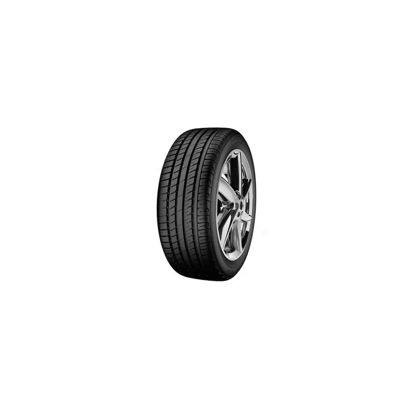 185/60 R15 84 H Petlas Imperium Pt515 Offerta Del Giorno