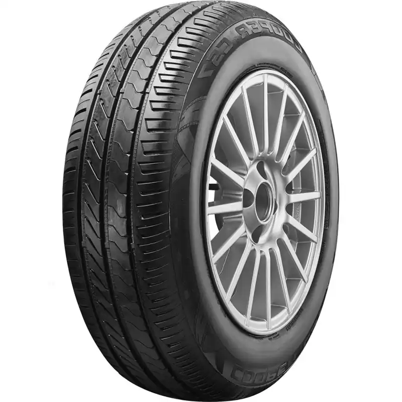 Offerta 175/65 R15 84 T Cooper Cs7