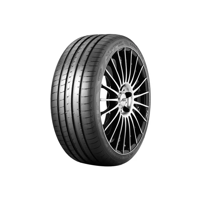 225/50 R17 94 Y Goodyear Eagle F1 (asymmetric) Mo Reso Gratuito