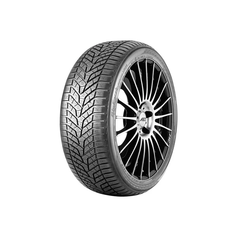 205/65 R15 94 H Yokohama Bluearth Wint.v905 Sconto