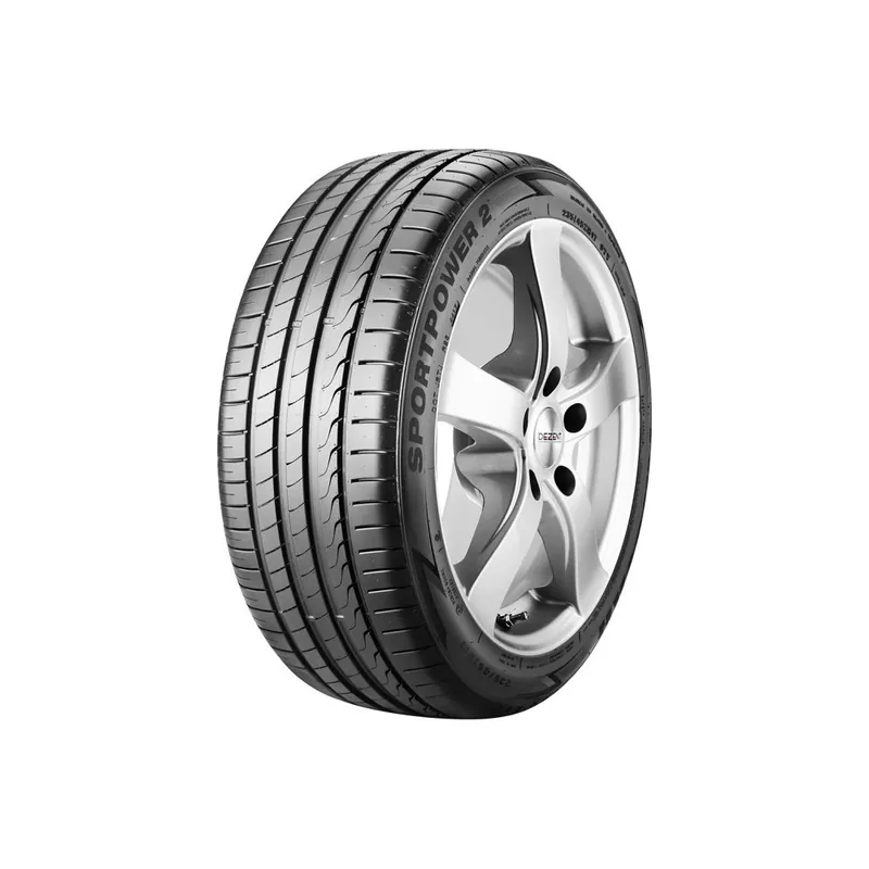 235/50 R19 103Y YR Tristar Zo Sportpower2 Occasione Imperdibile