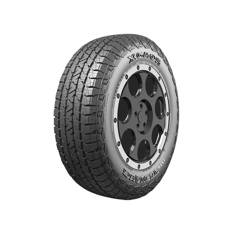 235/75 R15 109 T Roadx Rx Quest At21 Sconto