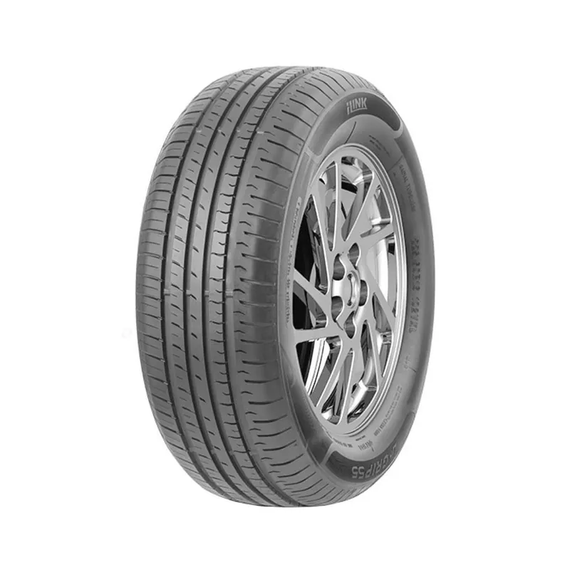 175/65 R14 82 H Ilink L-grip 55 Scelto Dai Clienti