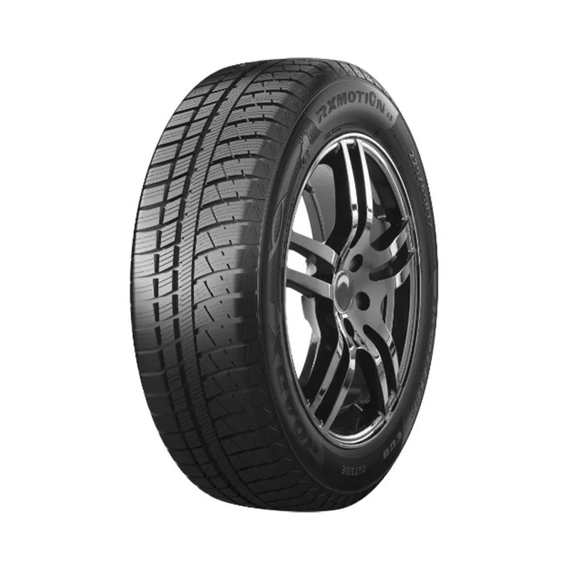 Prezzo Basso 165/70 R14 85 T Roadx Rxmotion 4s