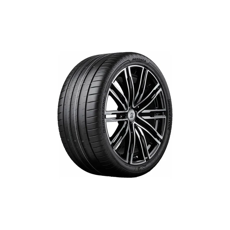 265/35 R20 99 (Y) Bridgestone Potenza Sport Sconto