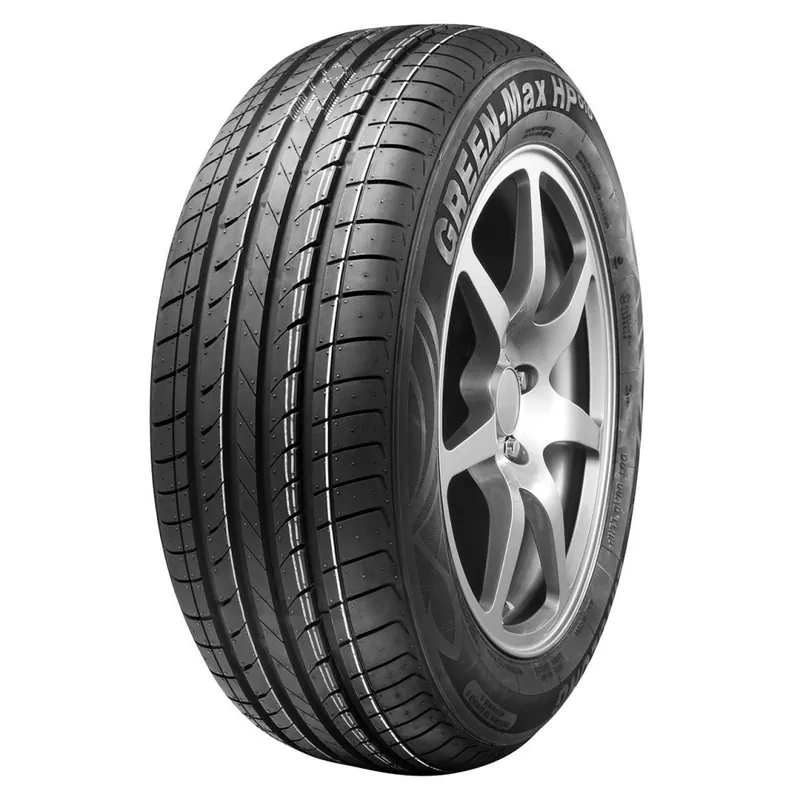 205/55 R15 88 V Ling Long Greenmax Hp010 (tl) Miglior Prezzo