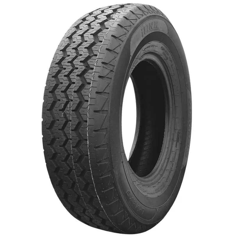 215/65 R16C 109/107 R Ilink L-max9 Spedizione Espresso
