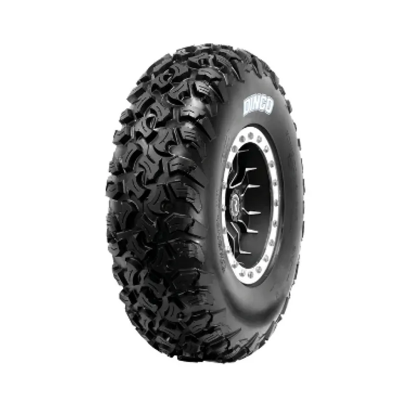 27/9 R12 55 M Cst Cu-47 Front Promozione