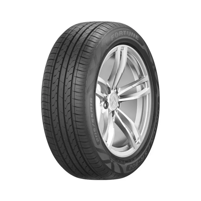 225/50 R17 94 V Fortune Fsr-802 Nuova Collezione