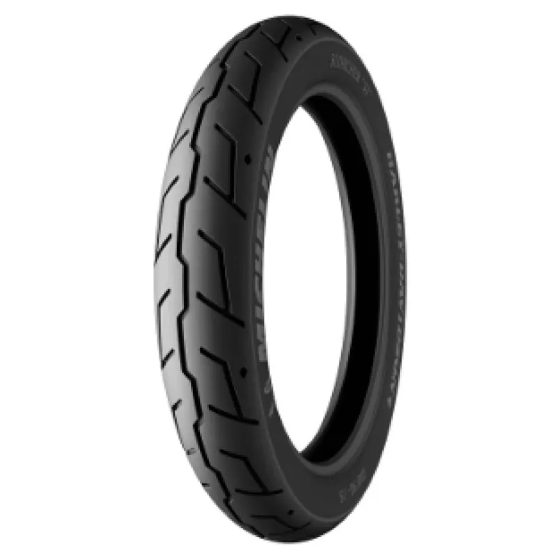 130/70 R18 63 H Michelin Scorcher 31 Pagamento Sicuro