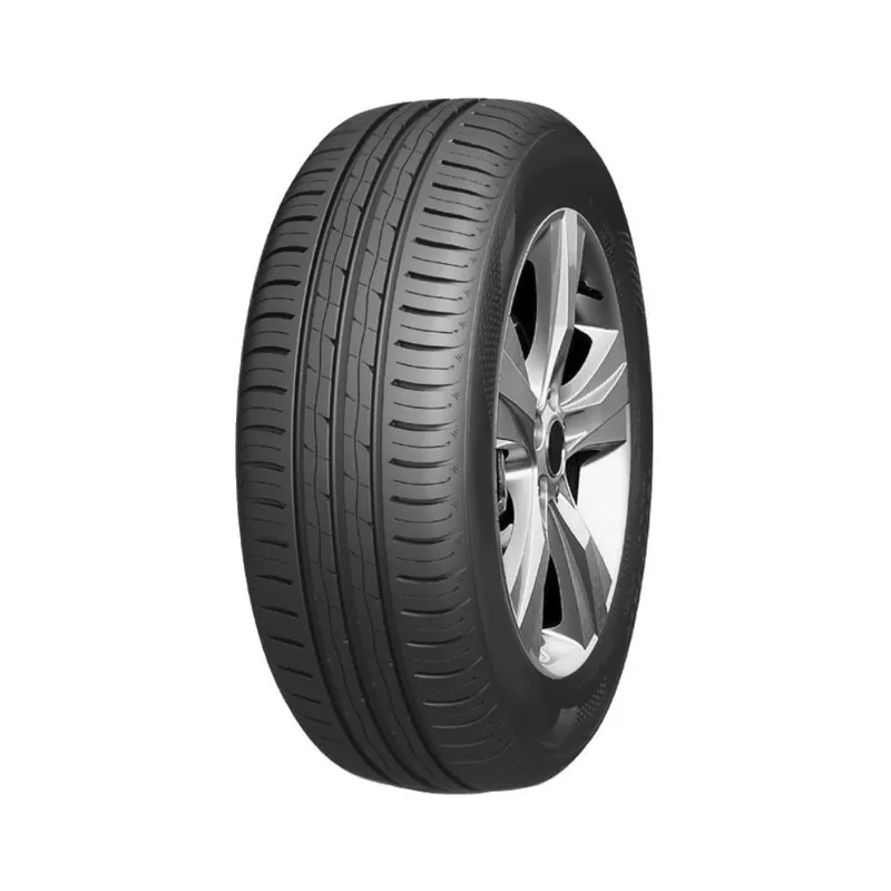 185/70 R13 86 T Roadx H11 Ordina Subito