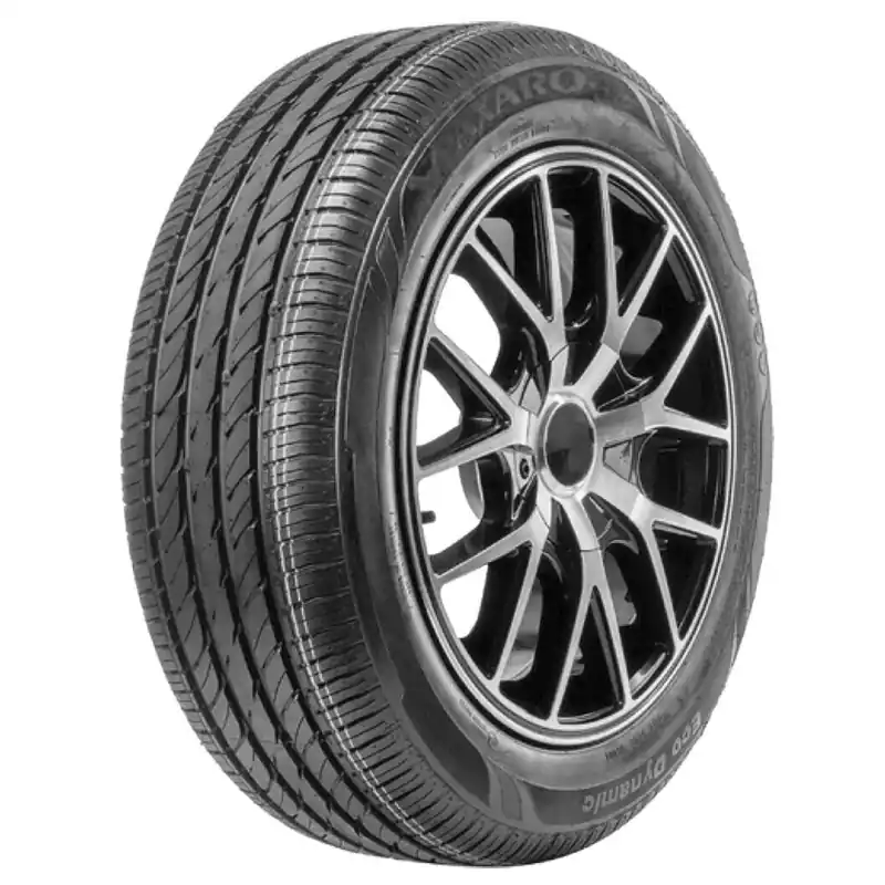 Affare 185/65 R15 88 H Paxaro Paxaro Eco Dynamic