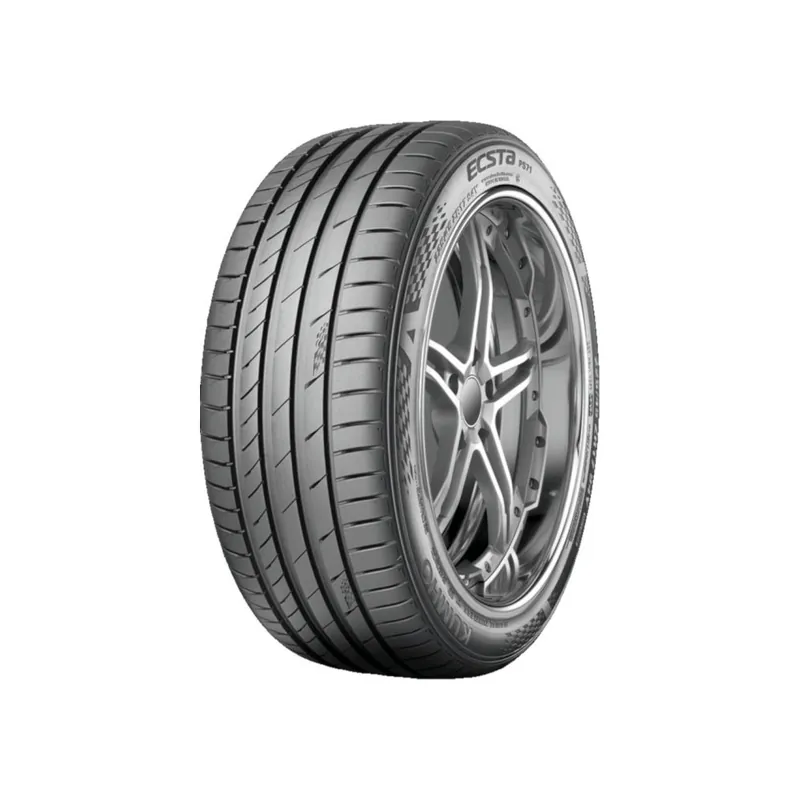 Promo Stagionale 225/45 R19 96 (Z) Y Kumho Ecsta Ps 71 Xl (tl)