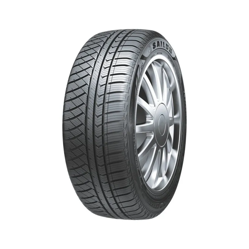 155/60 R15 74 T Sailun Atrezzo 4seasons Prezzo Di Fabbrica