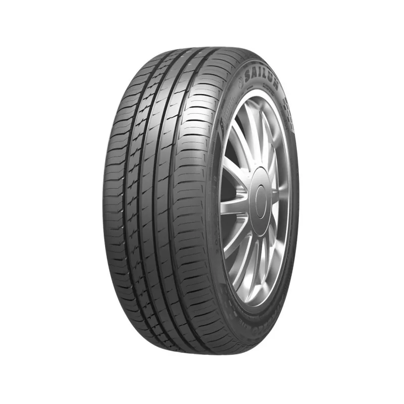 195/50 R16 84 V Sailun Atrezzo Elite Non Perdere