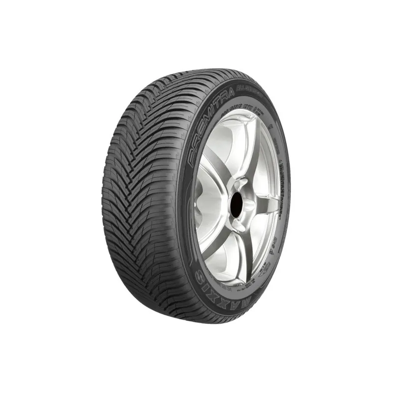 215/65 R17 103 V Maxxis Premitra All Season Ap3 Suv A Buon Prezzo