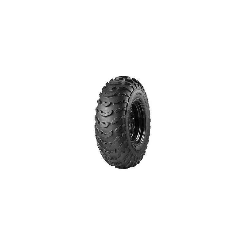 25 R12 47 M Carlisle Trail Wolf Offerta Speciale