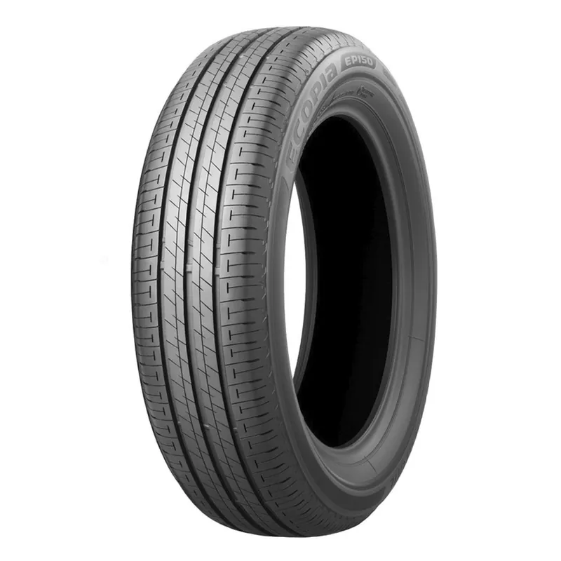 165/65 R14 79 S Bridgestone Ecopia Ep150 Acquista Ora