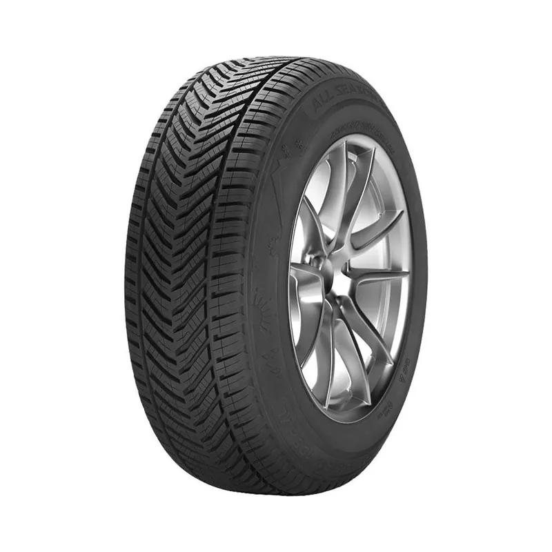 Più Venduto 225/55 R18 98 V Taurus All Season Suv