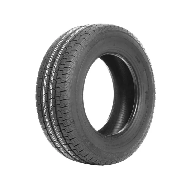 235/65 R16C 115 R Tyfoon 4-svan Di Tendenza
