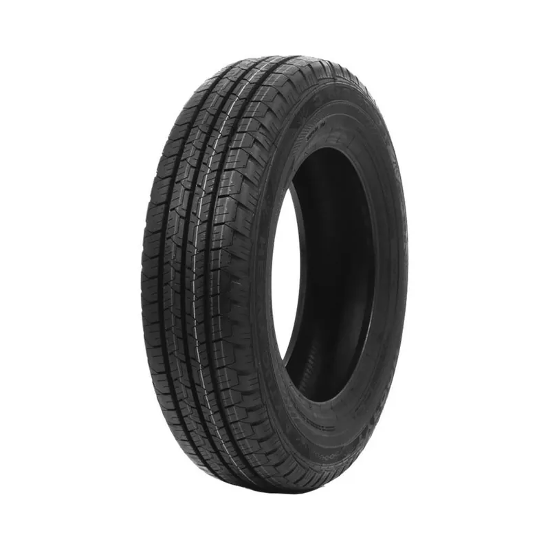 225/65 R16C 112 R Tyfoon Hd4 Più Venduto