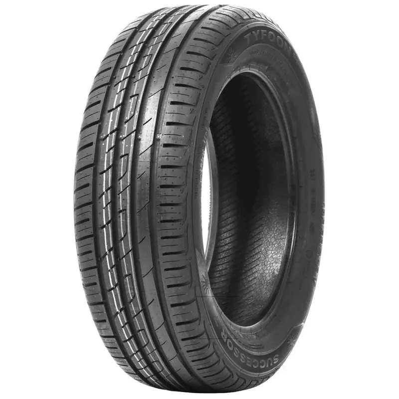 Super Prezzo 225/45 R17 91 Y Tyfoon Suc7