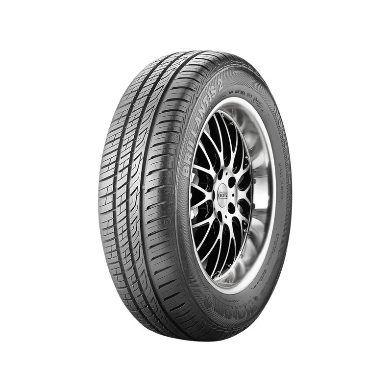 185/65 R15 88 T Barum Brillantis 2 (tl) Ultima Occasione
