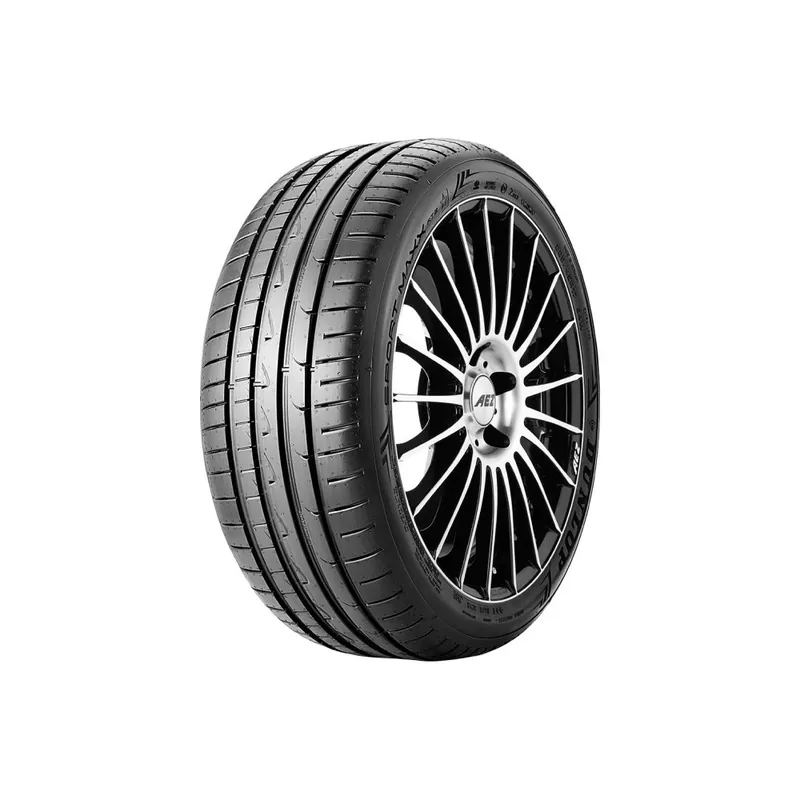 245/35 R20 95Y YR Dunlop Zo Sport Maxx Rt2 Prezzo Scontato