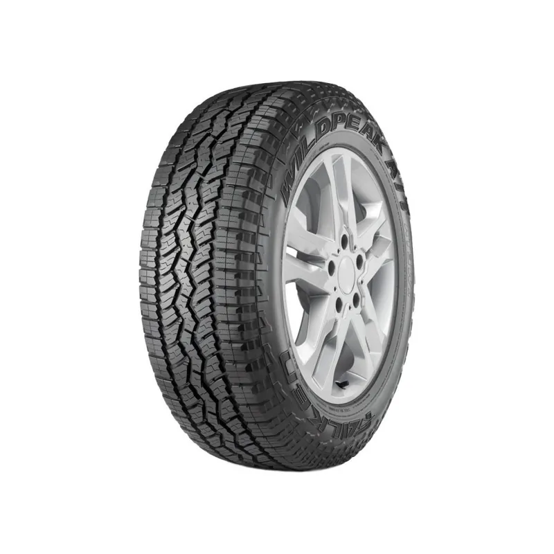 205/70 R15 96 H Falken Wildpeak A/t At3wa Affare